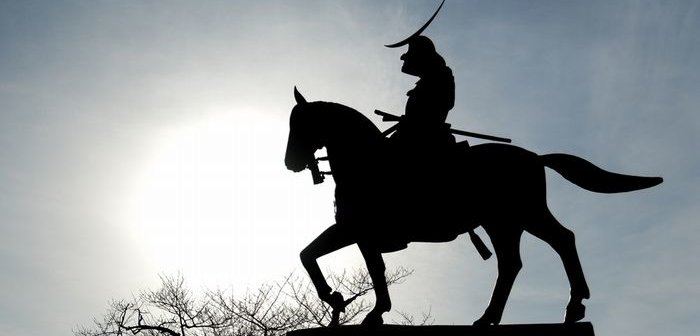 shutterstock_517511626