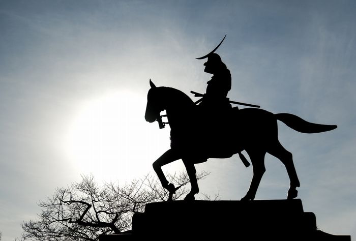 東北地方、GW中の“雪マーク”予報に動揺の声。「米騒動の時も季節外れの雪が…」今年の冷夏と“米不足再び”を懸念する見方も再燃か