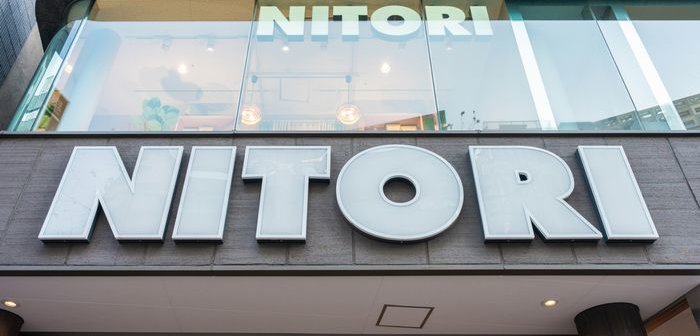 shutterstock_1964593441