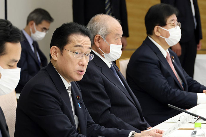 もはや政府の「日本国民に対する金融制裁」。インフレ放置、増税、働き方改革…助けるどころか足をひっぱり格差拡大＝鈴木傾城