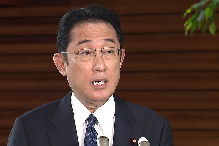 「岸田に投資を」の欺瞞。本邦個人金融資産2000兆円の7割を60歳以上が保有、資産所得倍増プランから外される現役世代たち＝今市太郎