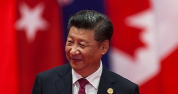 なぜ中国はゼロコロナで自滅するのか。習近平「国家主席3期目」の野心で経済逆走、海外投資家が中国を見放し始めた＝勝又壽良