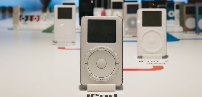 shutterstock_1244252530