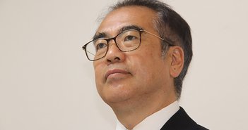 220511_andohiroshi_eye