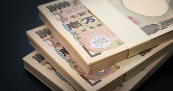 shutterstock_1743326633