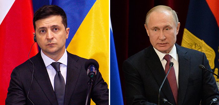 220516_zelenskyy_putin_eye