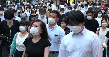 220520_shinjyuku_eye