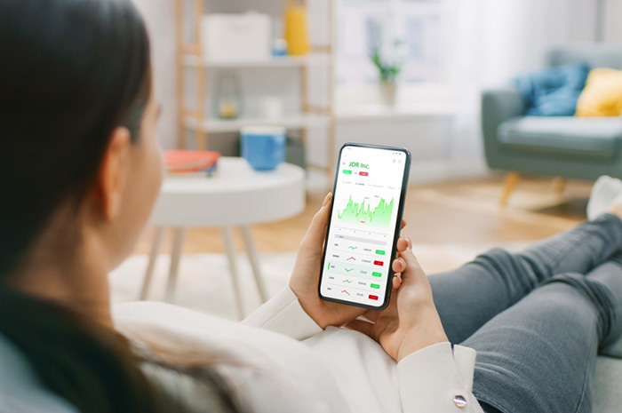 なぜ米国株は乱高下？金融相場と業績相場で読み解く今後の見通しと今こそ仕込むべき銘柄＝栫井駿介