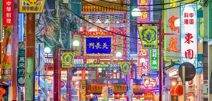 shutterstock_314977529