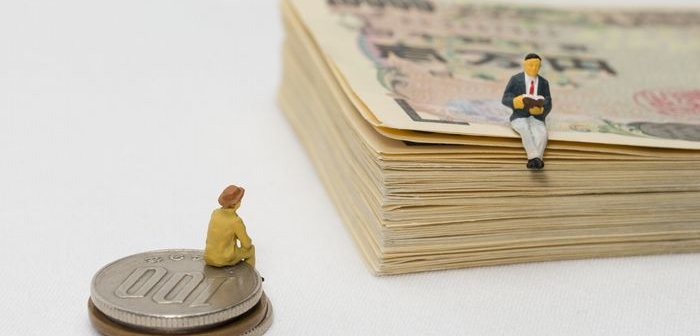 shutterstock_788042794