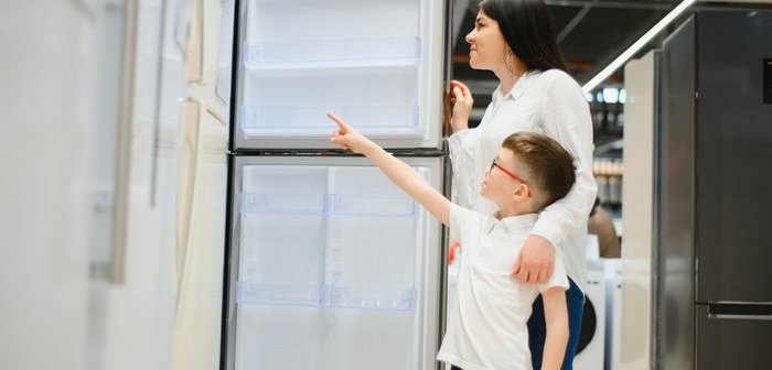 shutterstock_2154582829