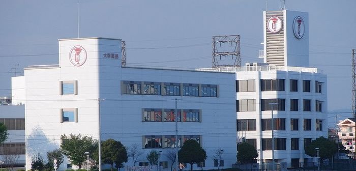 1024px-Headquarters_of_Taiko_Pharmaceutical_Co.,_Ltd