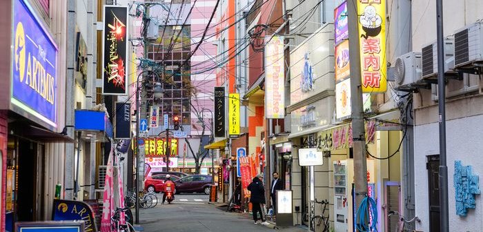 shutterstock_1696619905