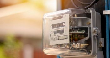 shutterstock_1710512410