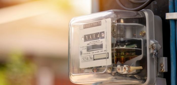 shutterstock_1710512410