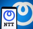 NTT「出社は出張扱い」の“原則リモート”移行で人材流出は止まるのか？「羨ましい」との声多数も、人材の選別が進めば最終的にはリストラに発展も