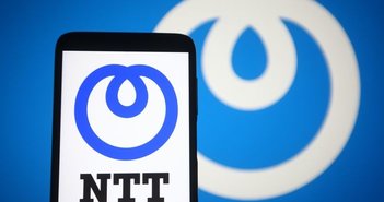 shutterstock_2036179781