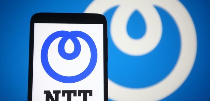 shutterstock_2036179781