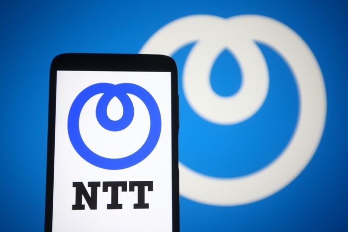 NTT「出社は出張扱い」の“原則リモート”移行で人材流出は止まるのか？「羨ましい」との声多数も、人材の選別が進めば最終的にはリストラに発展も
