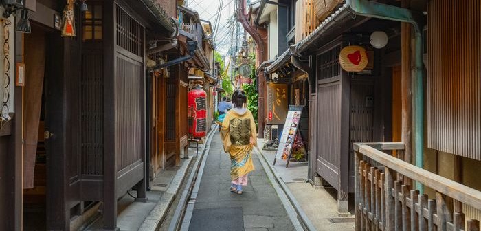 shutterstock_1373521217