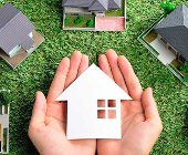 なぜアイフルグループのソーシャルレンディングが人気？新商品「不動産担保ローンファンド」で攻勢