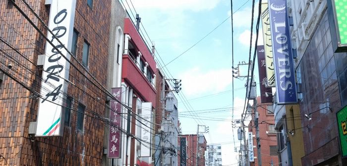 shutterstock_1804208710