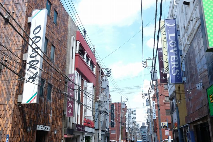 横浜市職員、ソープランドでの副業発覚で停職処分。ホストと遊ぶ金欲しさの風俗バイトが公務員の副業禁止に抵触も「横領よりまし」と擁護する声も