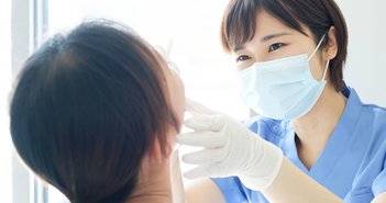 岸田政権「国民皆歯科検診」が救いたいのは増えすぎた歯医者さんか、国民の健康か＝原彰宏