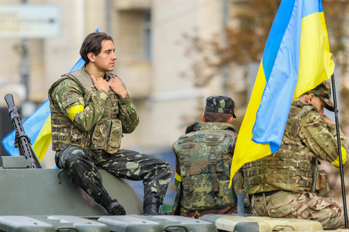 嘘だった「武器支援でウクライナ反転攻勢は可能」との報道。西側の武器供給が止まる２つの理由＝高島康司