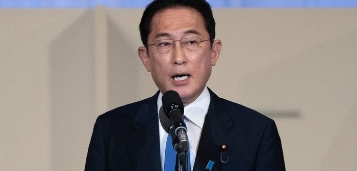 shutterstock_2178119667