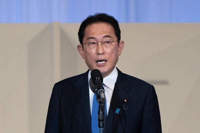 「9基の原発稼働」の欺瞞発言にケチすぎる節電ポイント。「やってるフリ」ばかりの岸田首相は真面目に電力危機を回避する気があるのか？