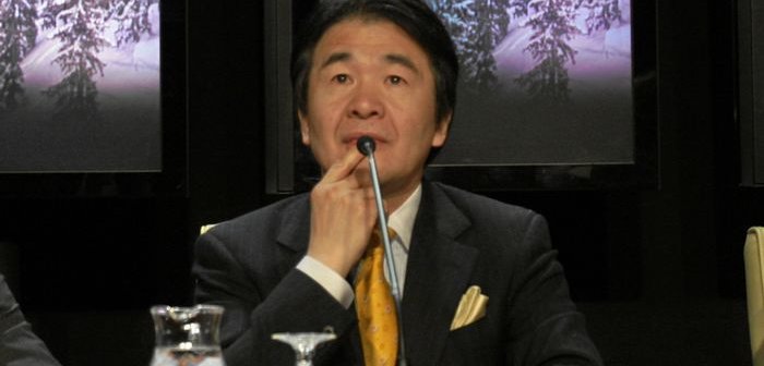 Trevor_Manuel_Heizo_Takenaka_and_Michael_Elliott_20090128