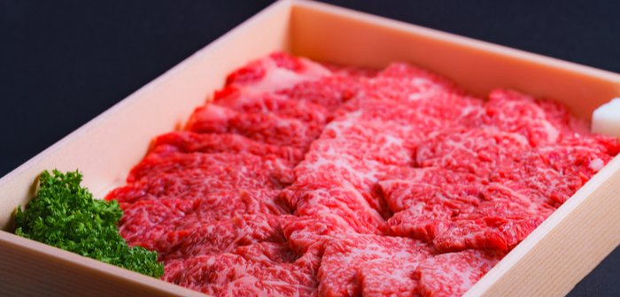 shutterstock_1702520602