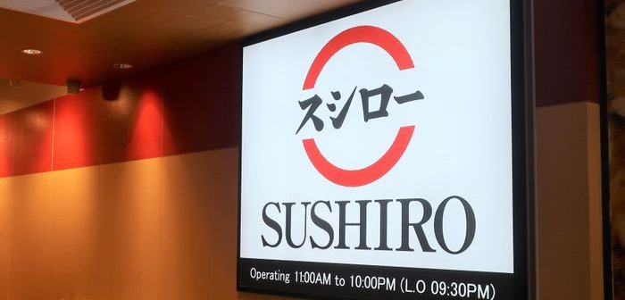 shutterstock_1588393639