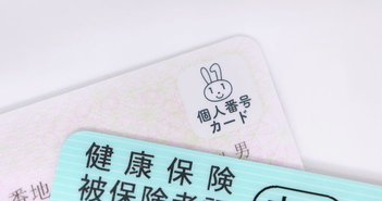 shutterstock_1890577213