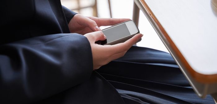 shutterstock_1851835402