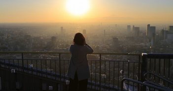 shutterstock_1018710748