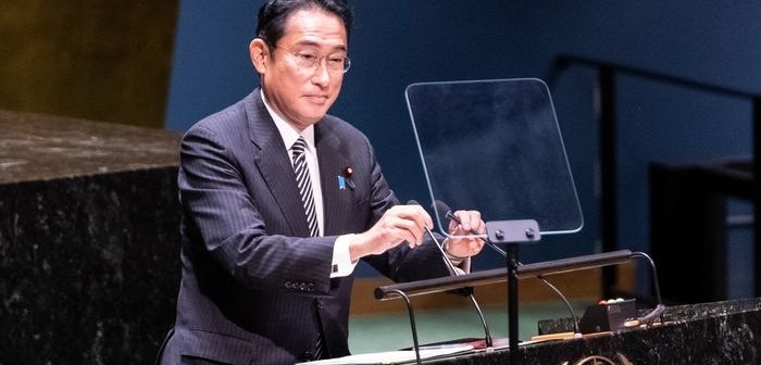 shutterstock_2185307687