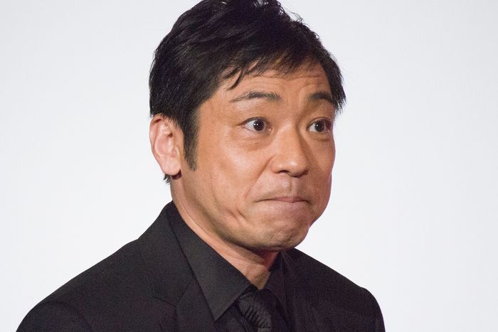 トヨタCM“降板”を呼び水に一気に加速する「香川おろし」。異色の冠番組『香川照之の昆虫すごいぜ！』には番組内でのパワハラを指摘する声も続出