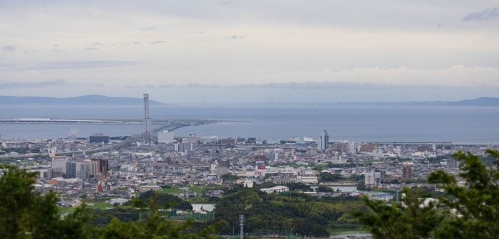 shutterstock_1466399354