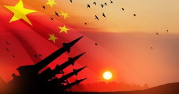 日中国交正常化50周年、打ち上がるのは花火かミサイルか？中国の包囲演習で“有り得る”レベルを越えた台湾有事＝山崎和邦