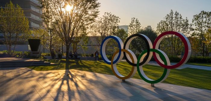 shutterstock_1650519580