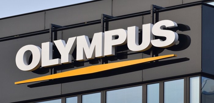 220912_OLYMPUS_eye