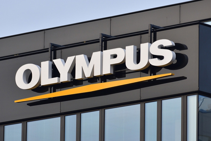 オリンパス不正会計での暴落から株価20倍に。なぜ復活できた？カメラも顕微鏡も売却して見据える未来＝栫井駿介