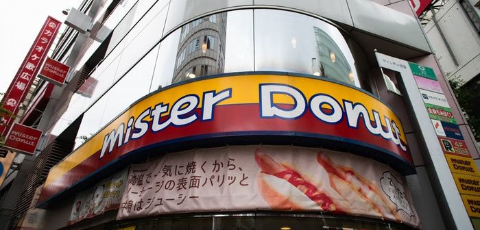 shutterstock_1467319274