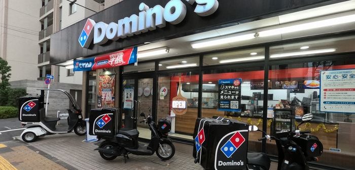 shutterstock_1879331176