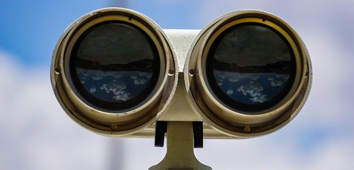 221007_doublescope_eye