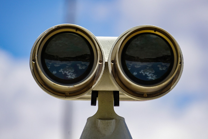 なぜダブル・スコープで真面目な投資家たちが大損したのか。投資顧問が見た裏側と実像、バイオベンチャーとは異なるリスクと今後の業績予想＝栫井駿介