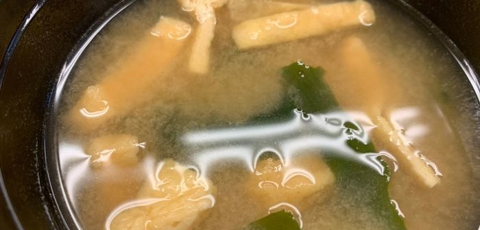 shutterstock_1595014279