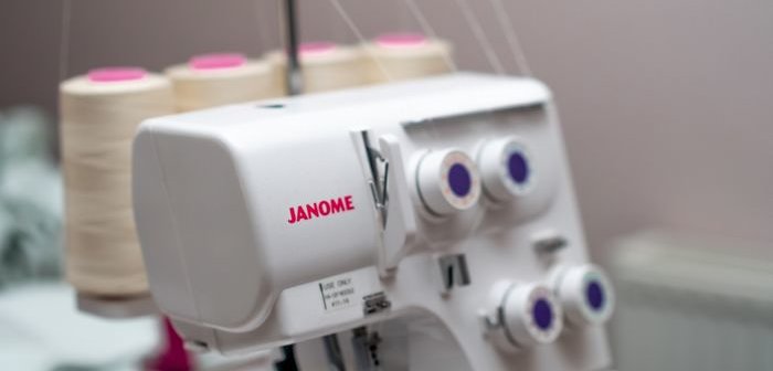 shutterstock_1948717462